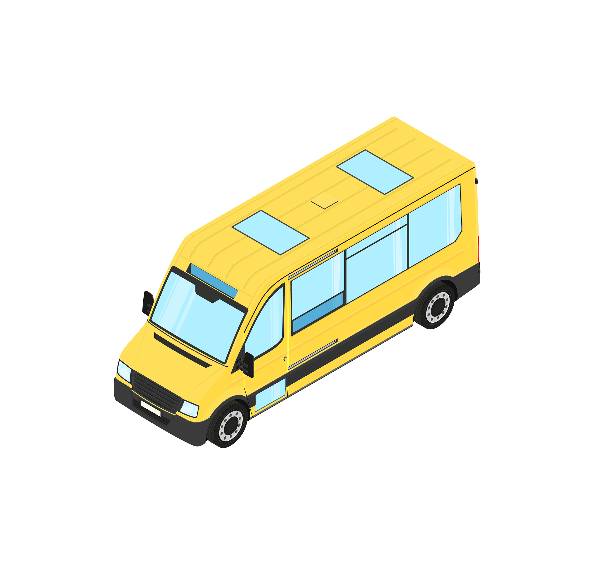 英山理工中等专业学校2023年地址及交通指南 - 如何前往