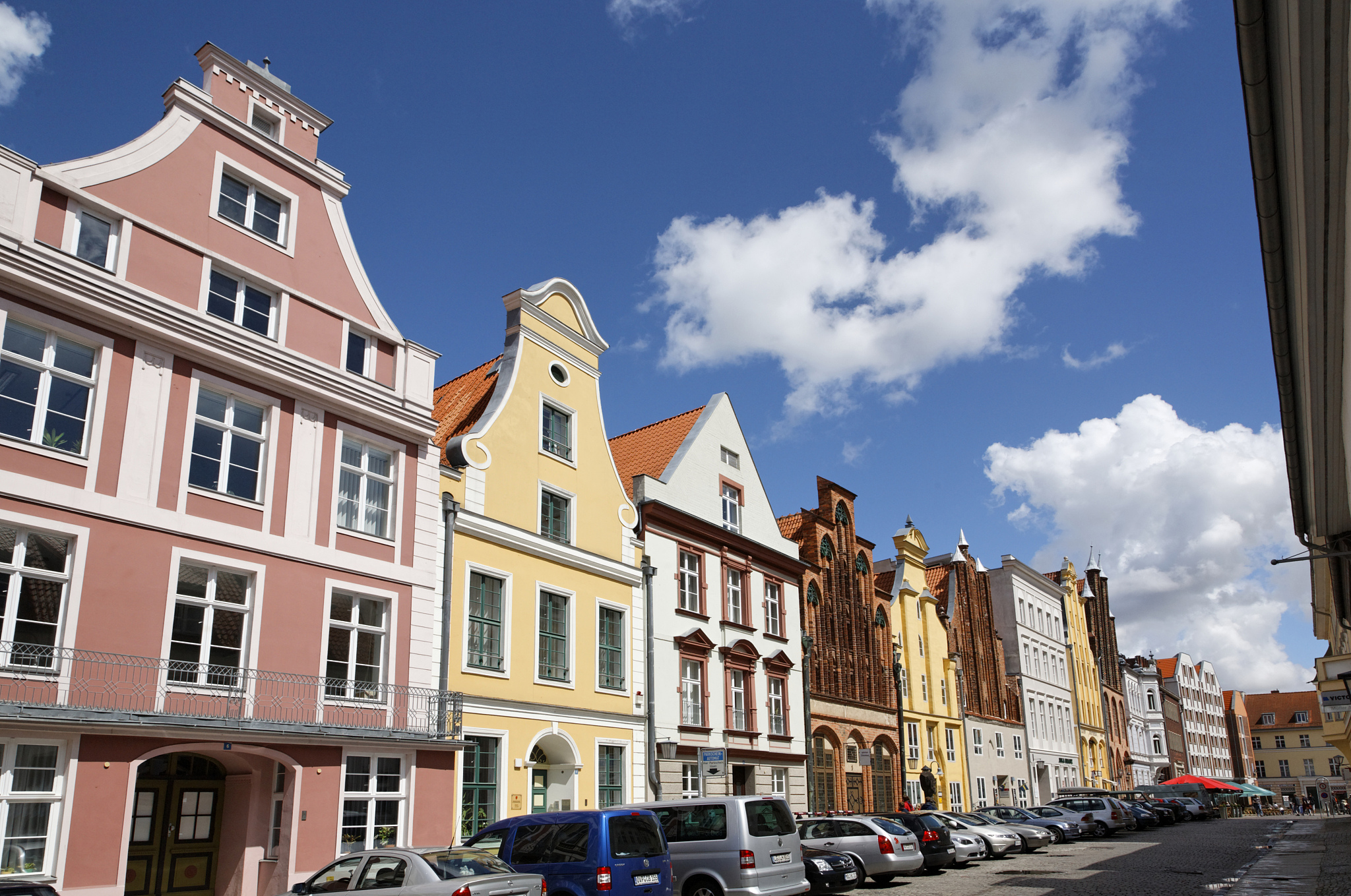 stralsund