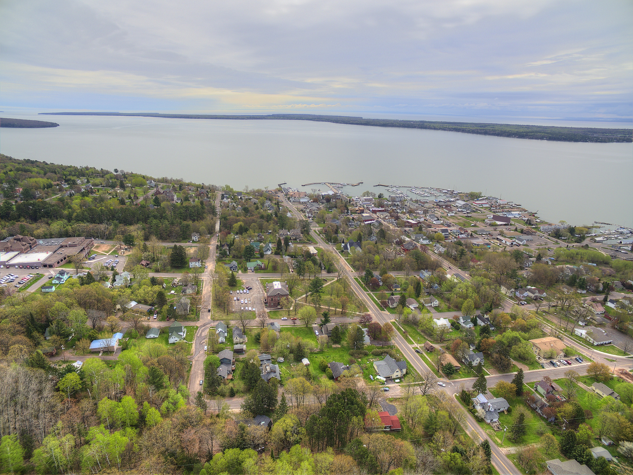 Cerrajeros Baratos: ¡La mejor opción para la seguridad de tu hogar sin gastar una fortuna!