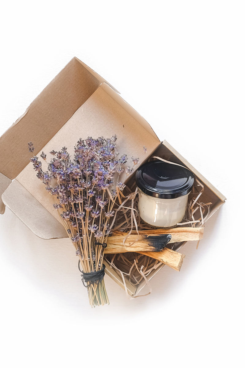 贵阳铁路职业技术学校管理制度 - 全面解读学习环境