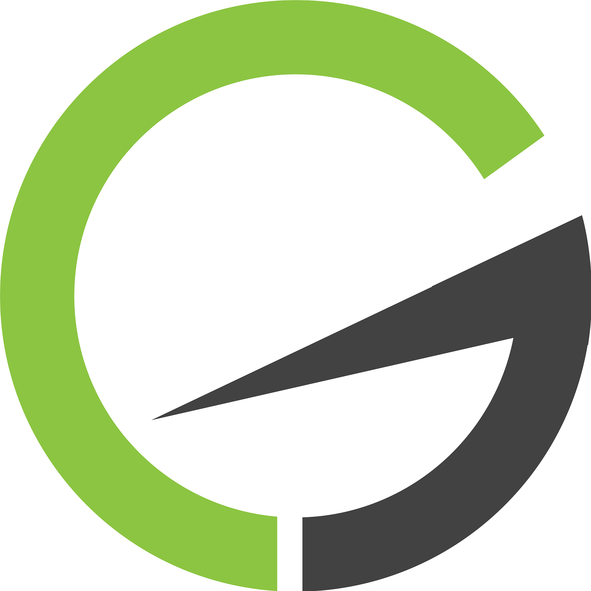 g logo and symbols template icons app