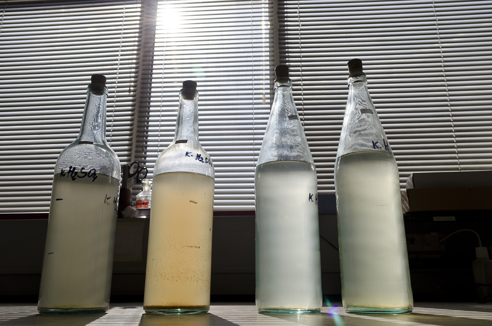 核工业卫生学校2021年招生专业 - 核科学、核安全、核医学等专业