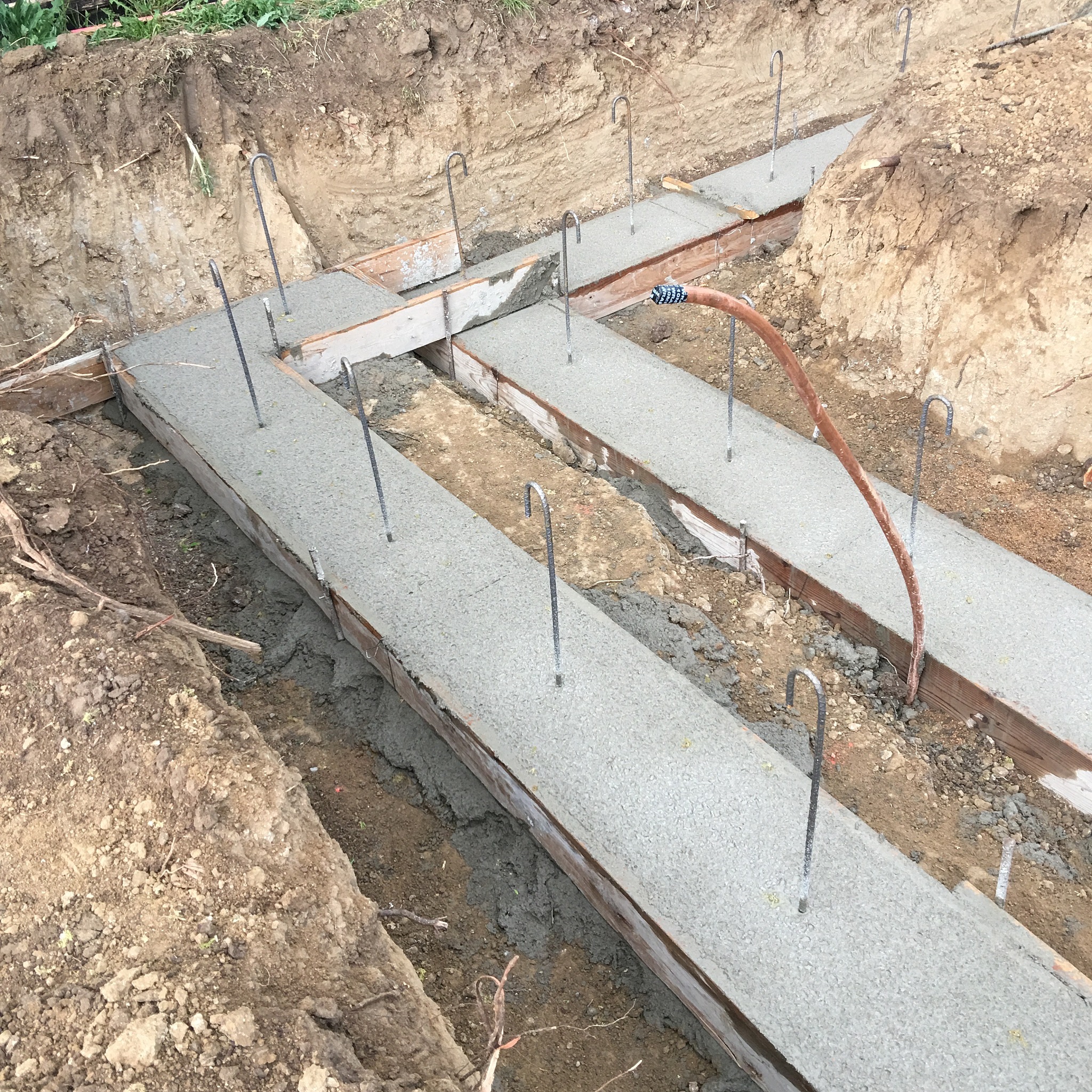 详细分析路基施工技术