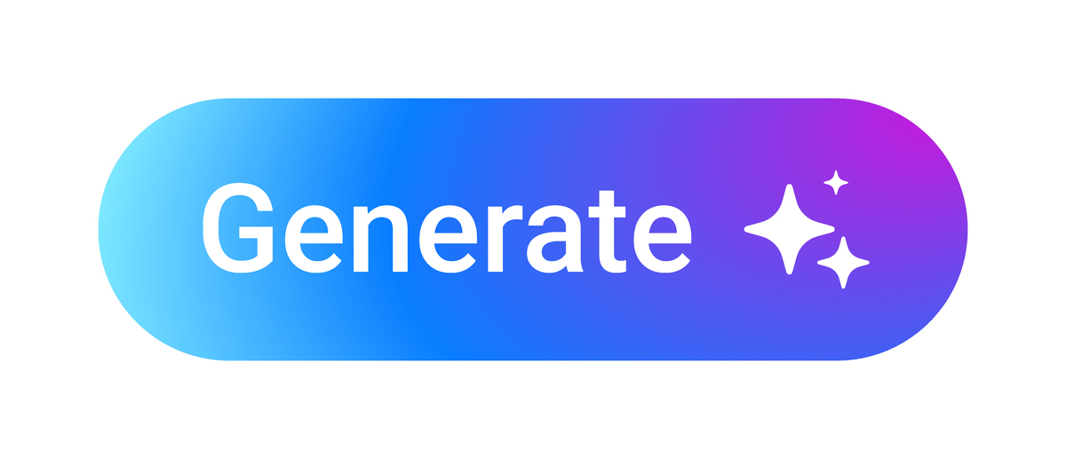 Bubble无代码开发平台：免费使用、下载和安装指南