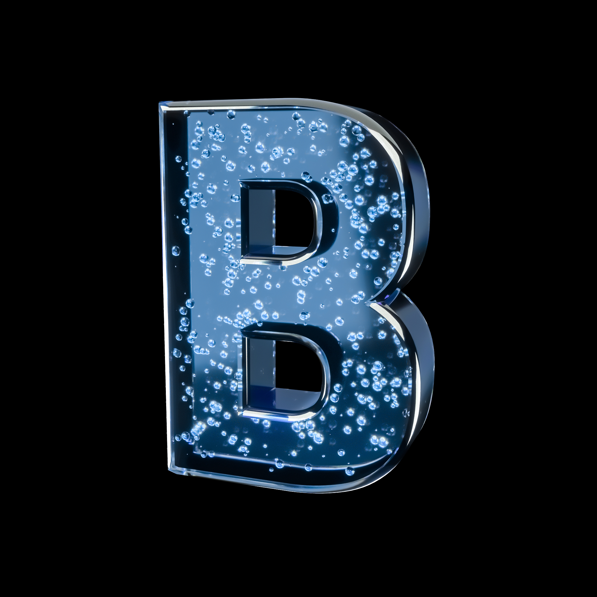 泡泡,水,透明,蓝色,字母,<strong>广告</strong>,布告,英文字母b,市场营销,字体