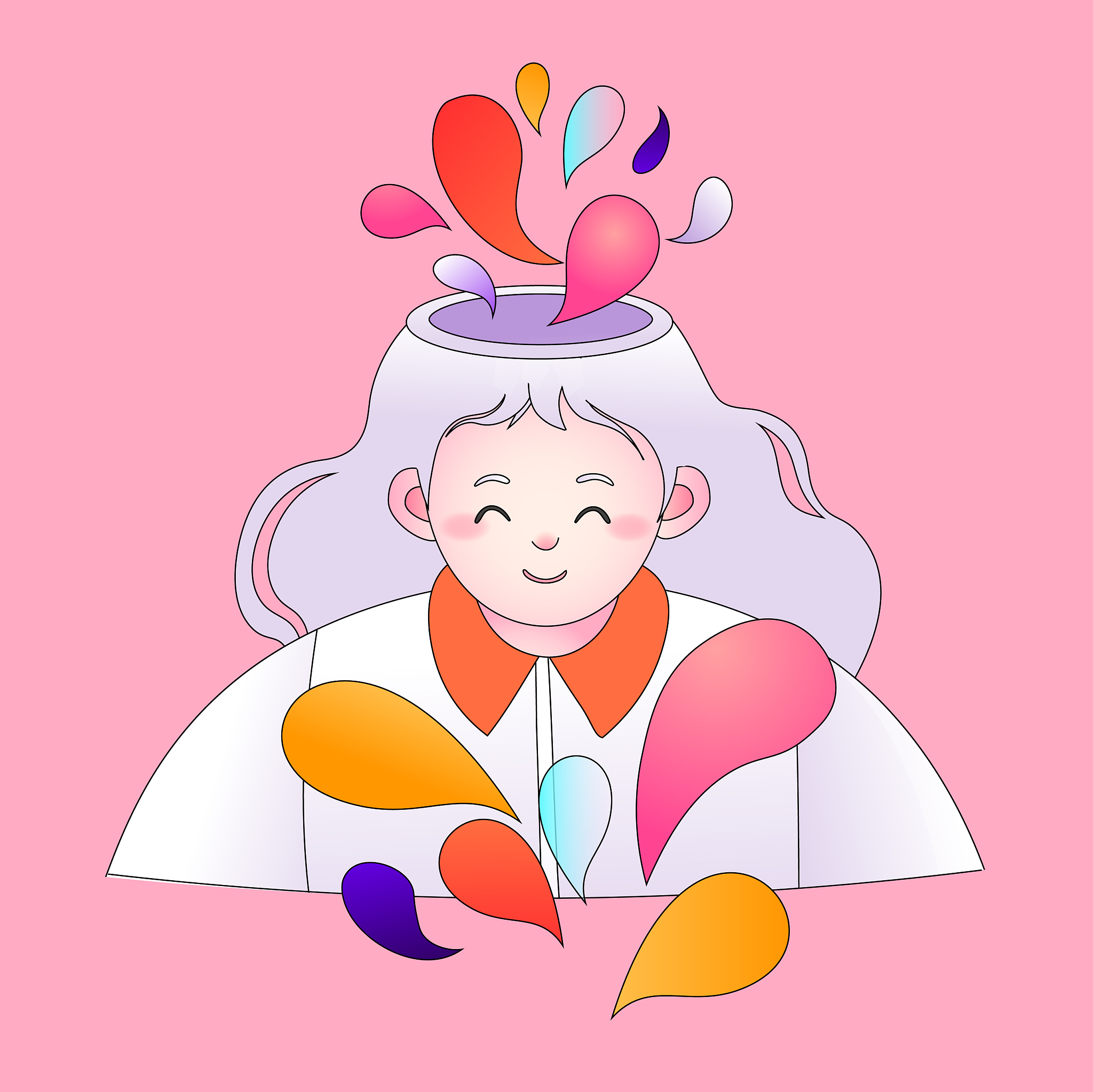 撰写招商的朋友圈推广文案，简约，新颖，