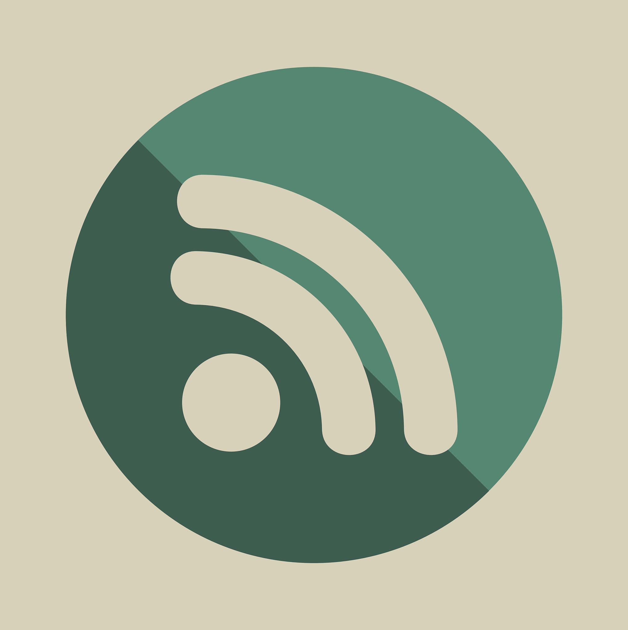 web icon design
