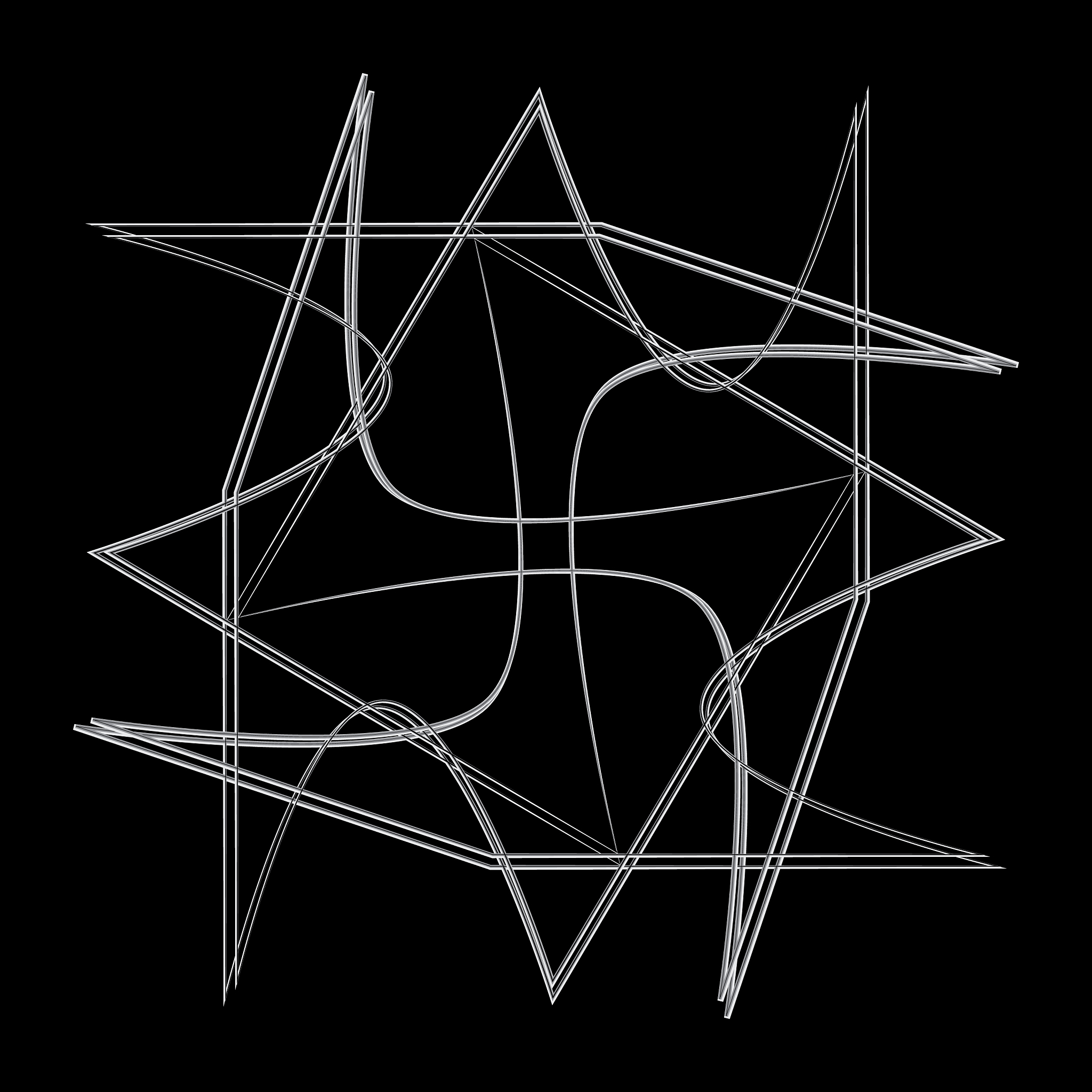 几何布朗运动模型