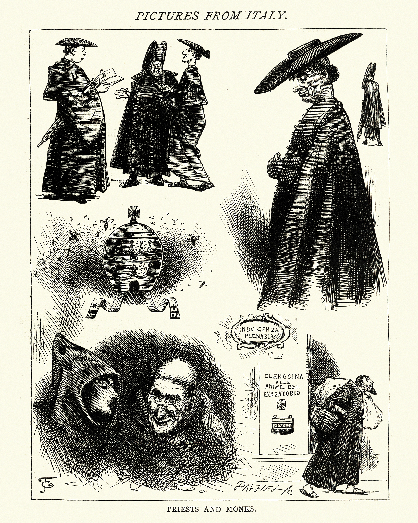 勇敢聪慧的化身：解读《海狼》中Maud的人物形象