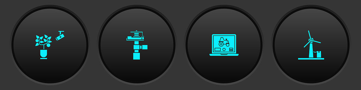 四川有计算机及应用专业的中专中职学校哪家好_怎么样