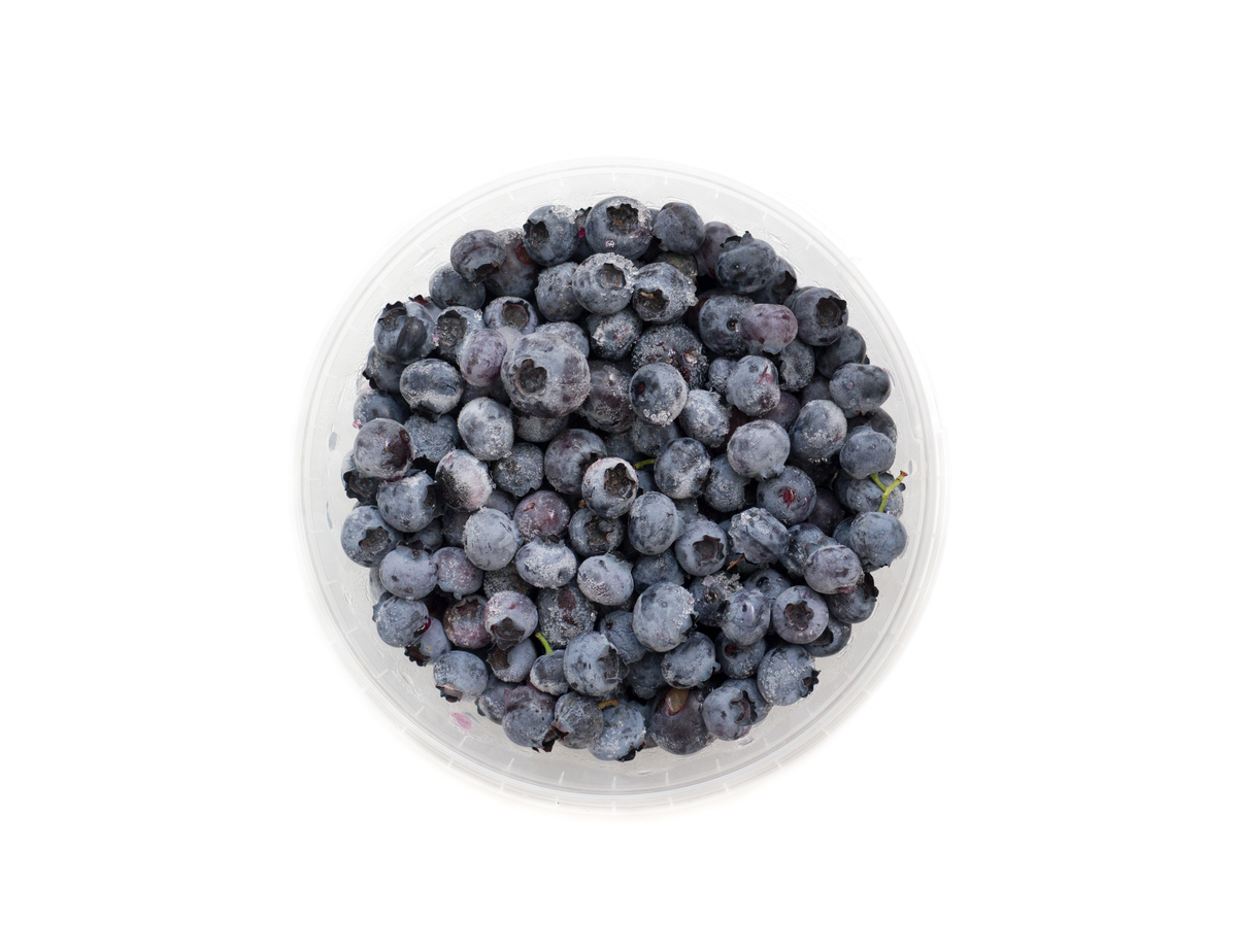 蓝莓叶黄素酯是不是骗局