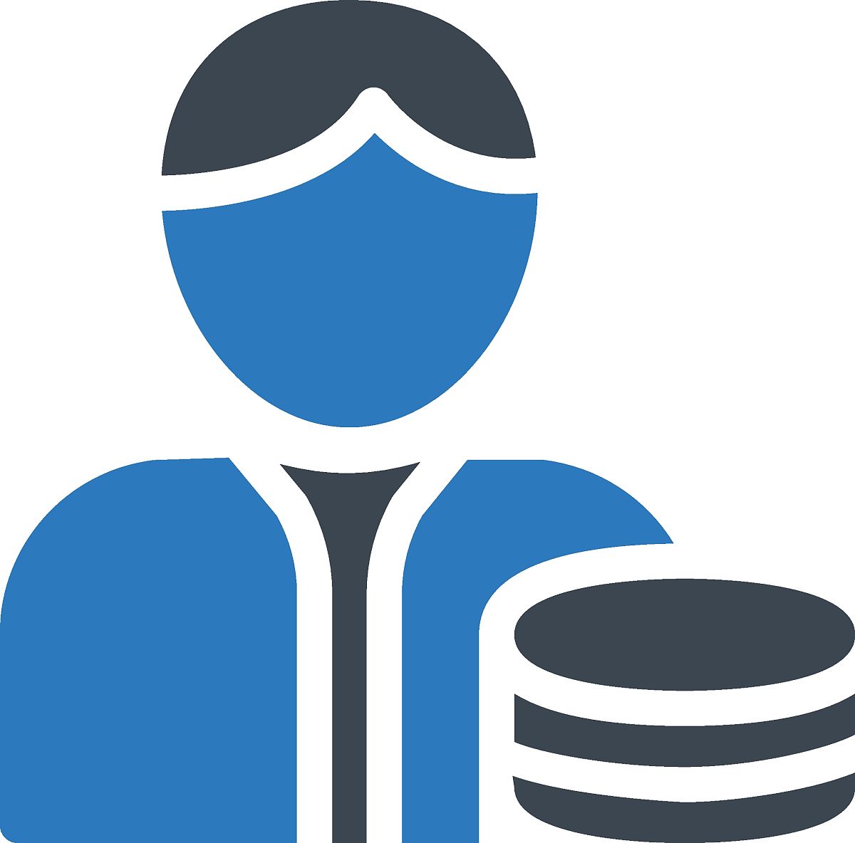 咨询服务购买成功，我们即将联系您！