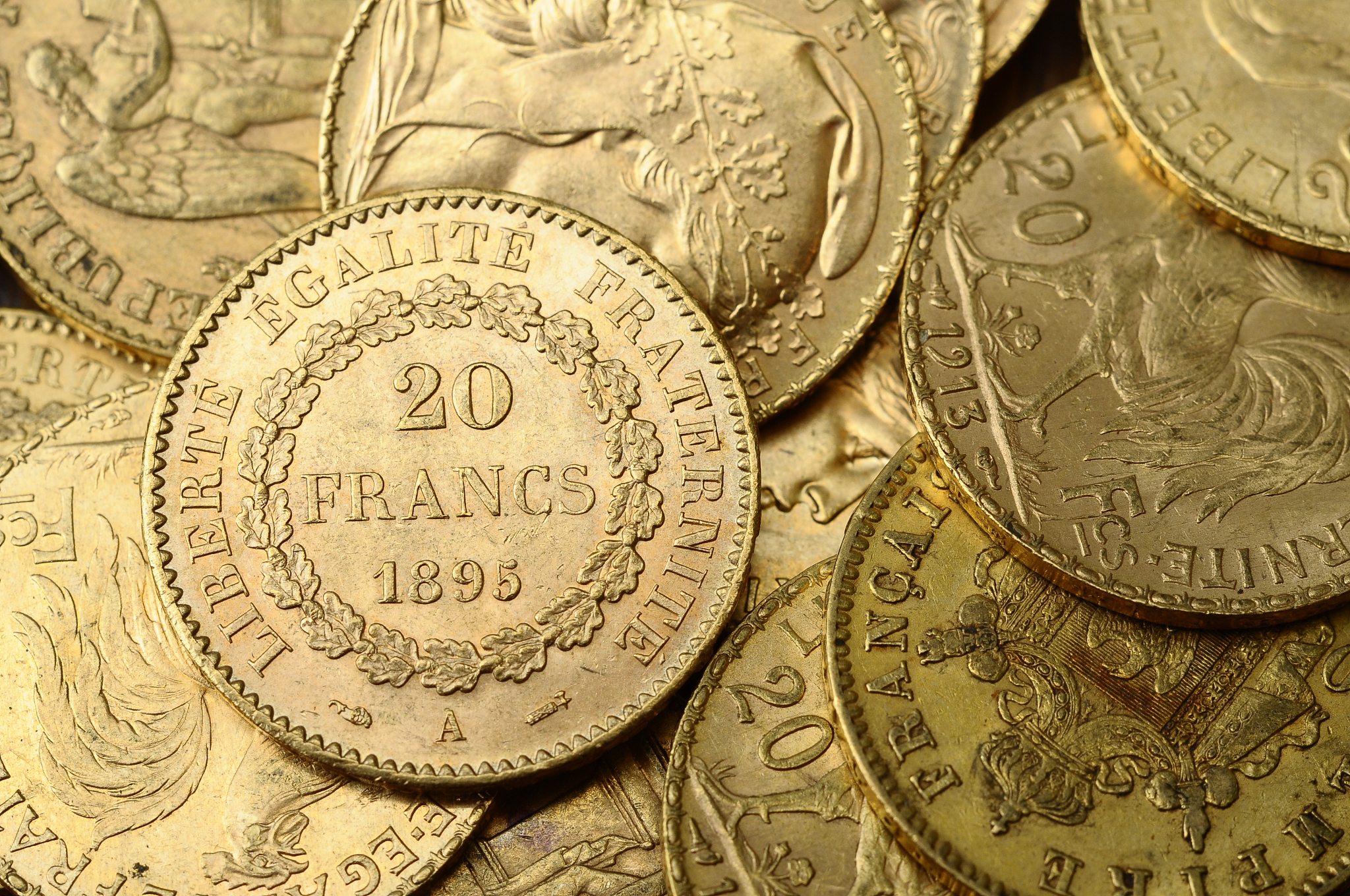 太原财政金融学校美容美发专业怎么样？未来发展趋势分析