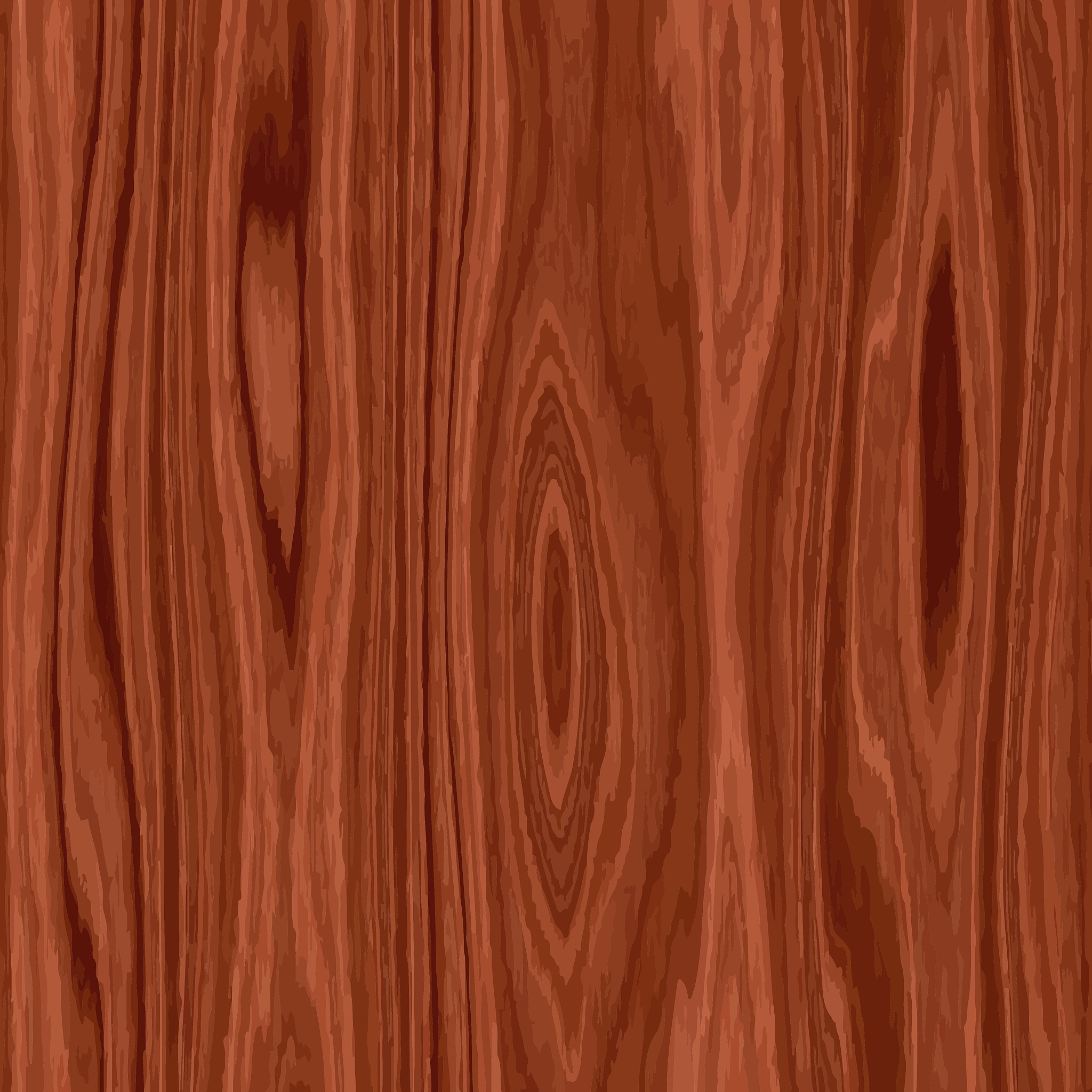 FOREST PRODUCTS JOURNAL - 森林产品与木材科学的领先期刊