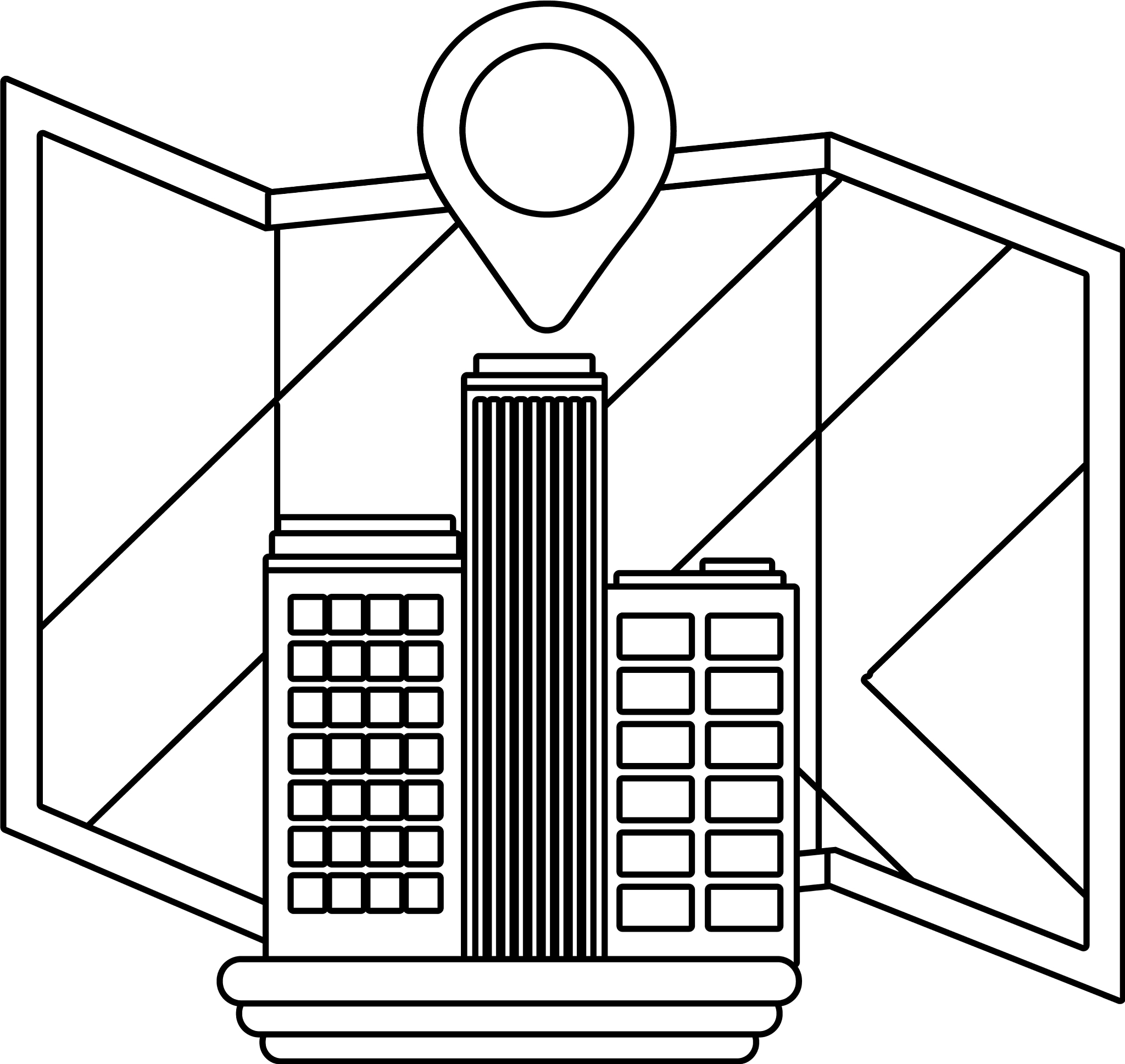 重庆2022年铁路学校排名及选择指南