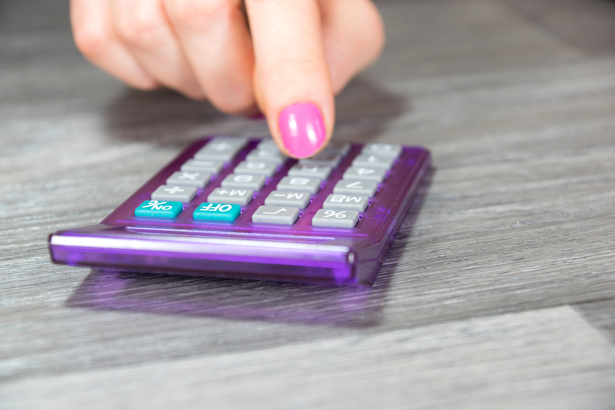 8的8倍是多少？简单易懂的解答