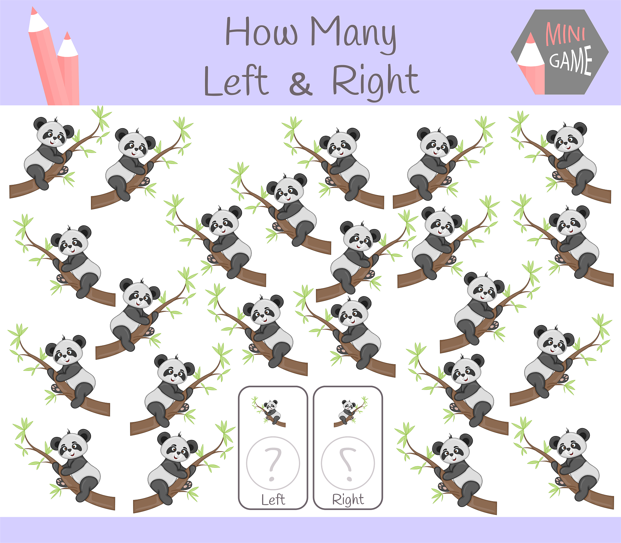 panda3d获取一个已渲染模型的长方体边框按这个格式保存下来vertices = Point3-1 -1 0 Point31 -1 0 Point31 1 0 Point3-1 1 0 Point3-1 -1 1 Point31 -1 1 Point31 1 1 Point3-1 1 1
