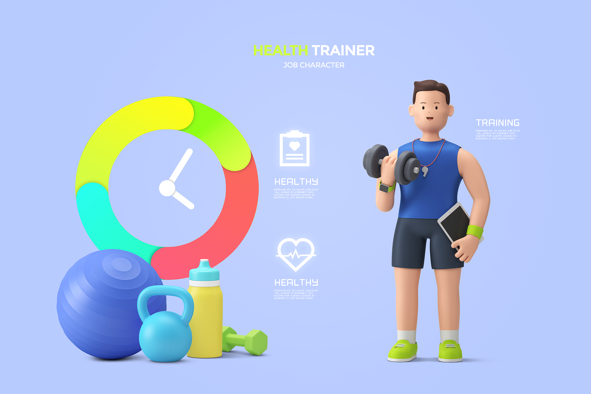 重庆市开县职业教育中心怎么样