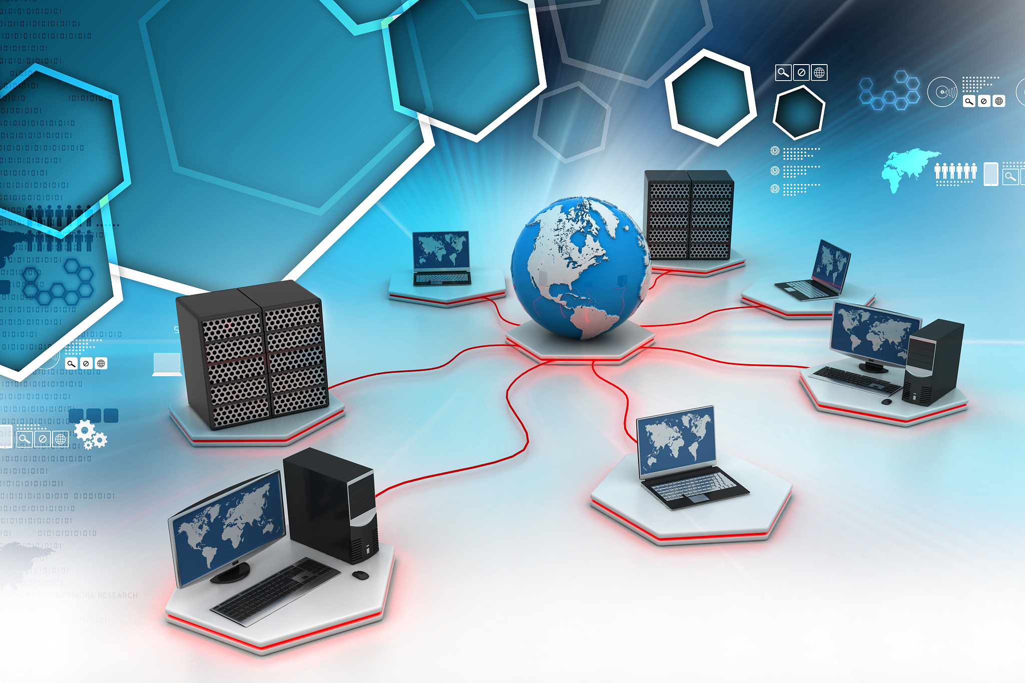 你好下面这句话能换个说法吗随着数据的多样化和扩充对于数据存储的要求也在不断提高为了保证网络数据库平台的稳定运行必须加强对计算机网络信息安全的防护措施