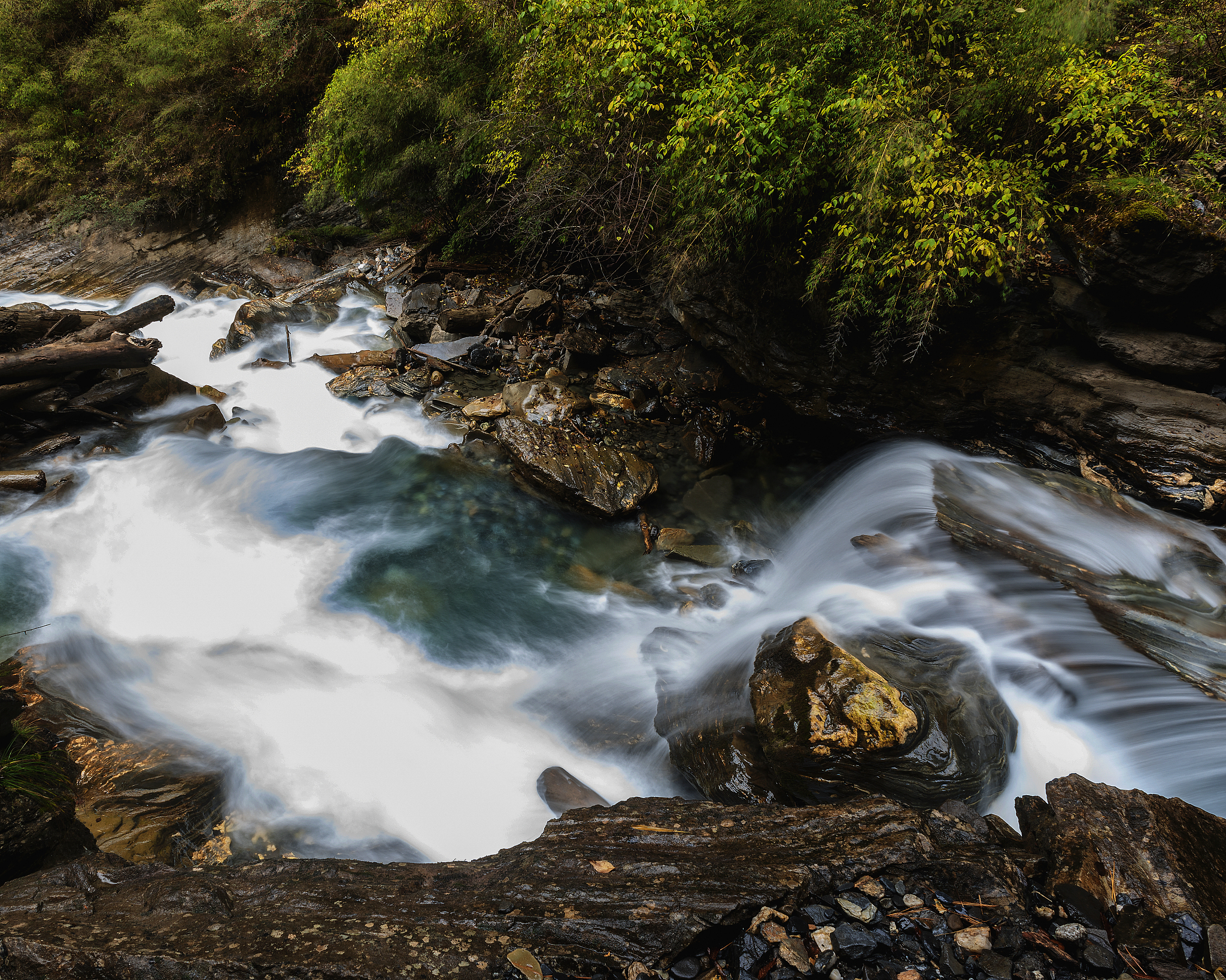 虎牙签约费怎么给的