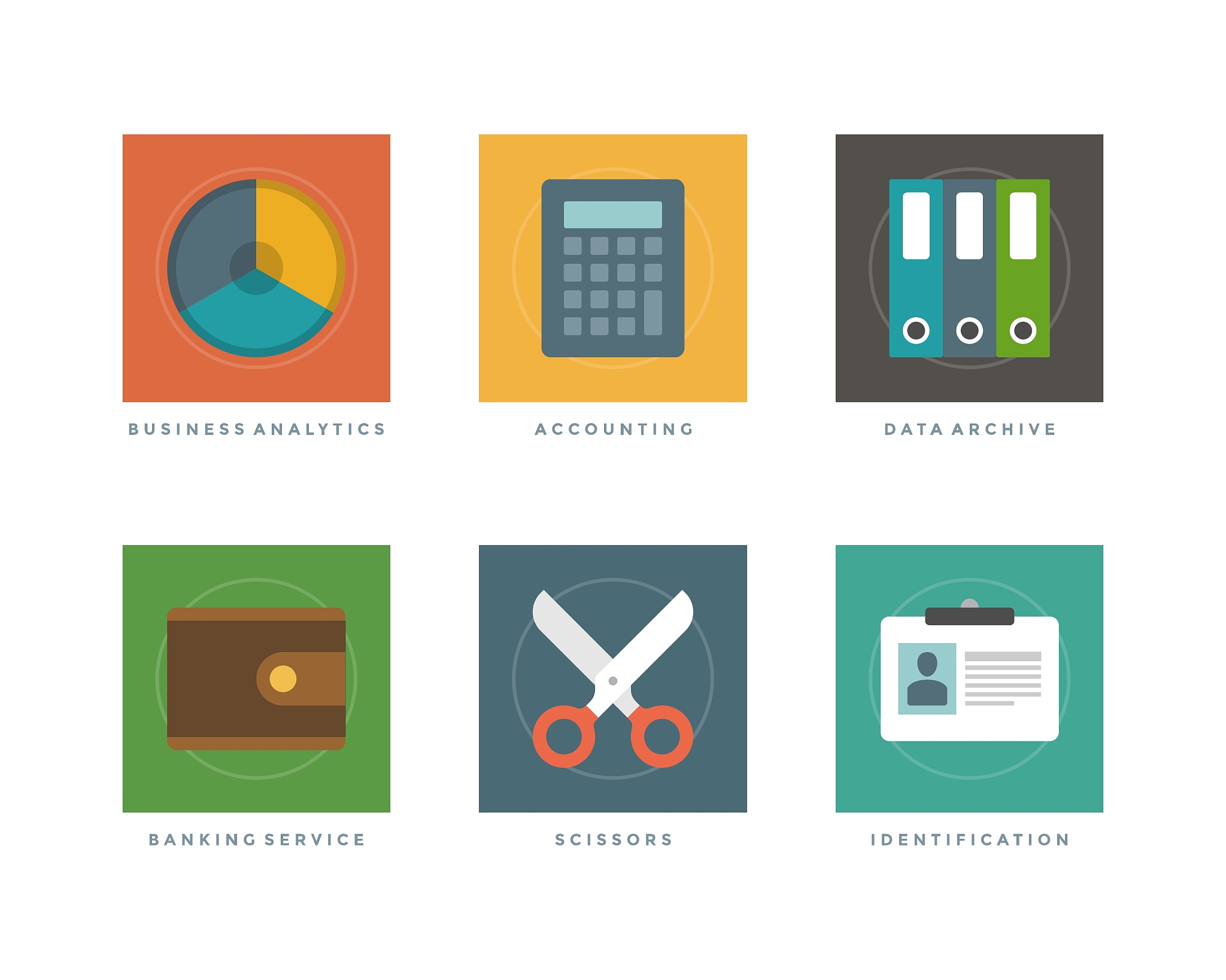 陕西省电子信息学校建筑工程施工专业前景分析 - 就业方向和发展趋势