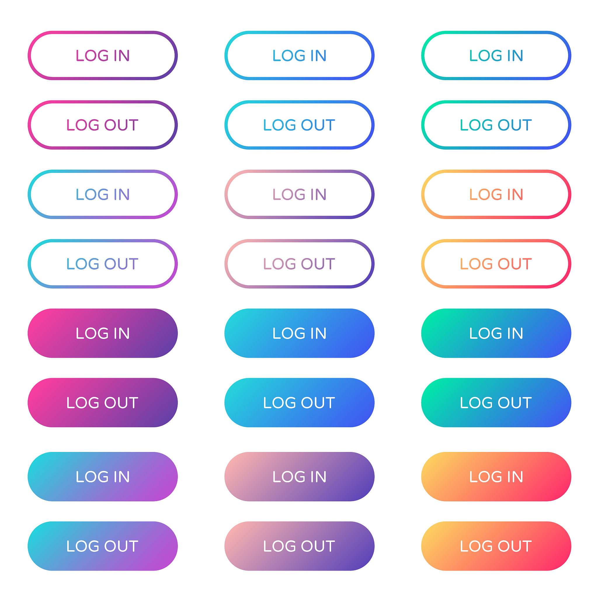 公司注销协议模板：完整流程及注意事项