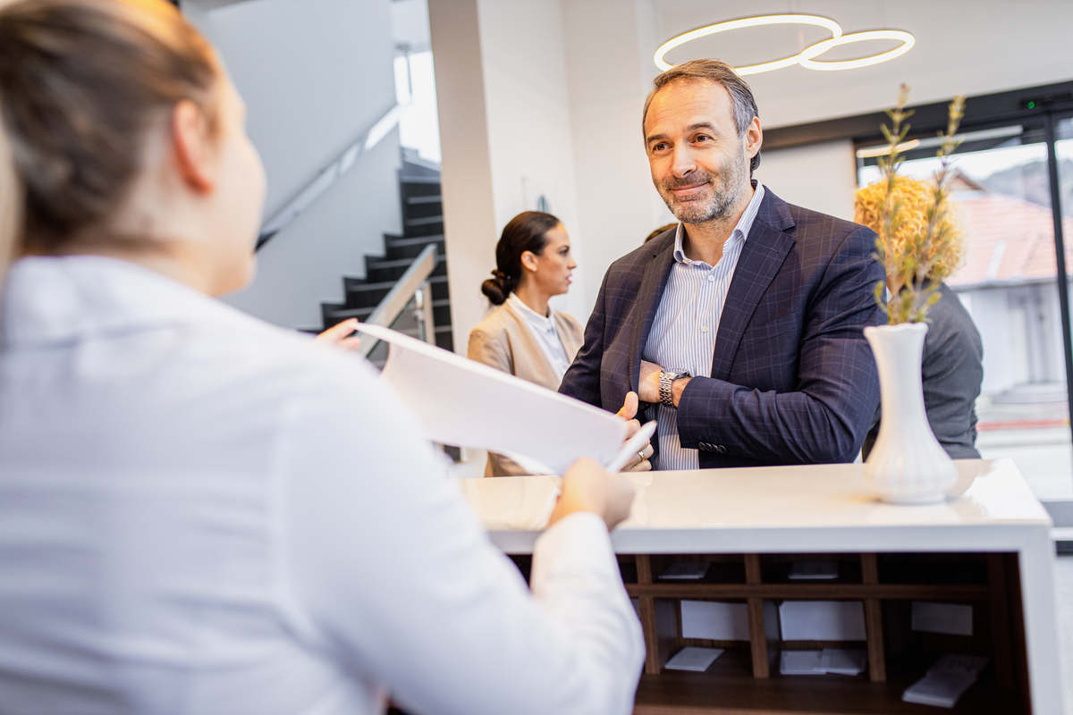 商务英语专业解读用发散性思维