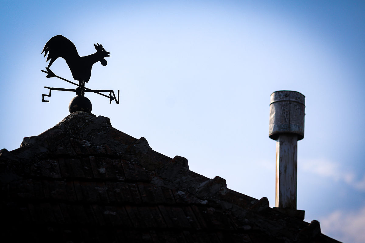 赤峰农牧学校2020年成人高等教育招生简章及招生专业