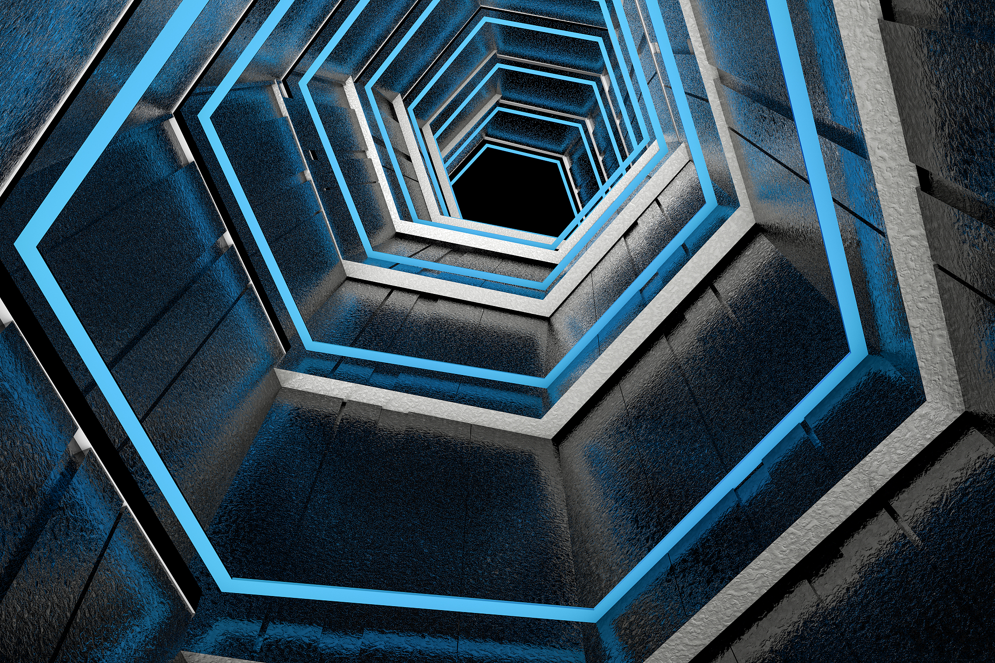 时间方块终极解密：掌握时间奥秘！