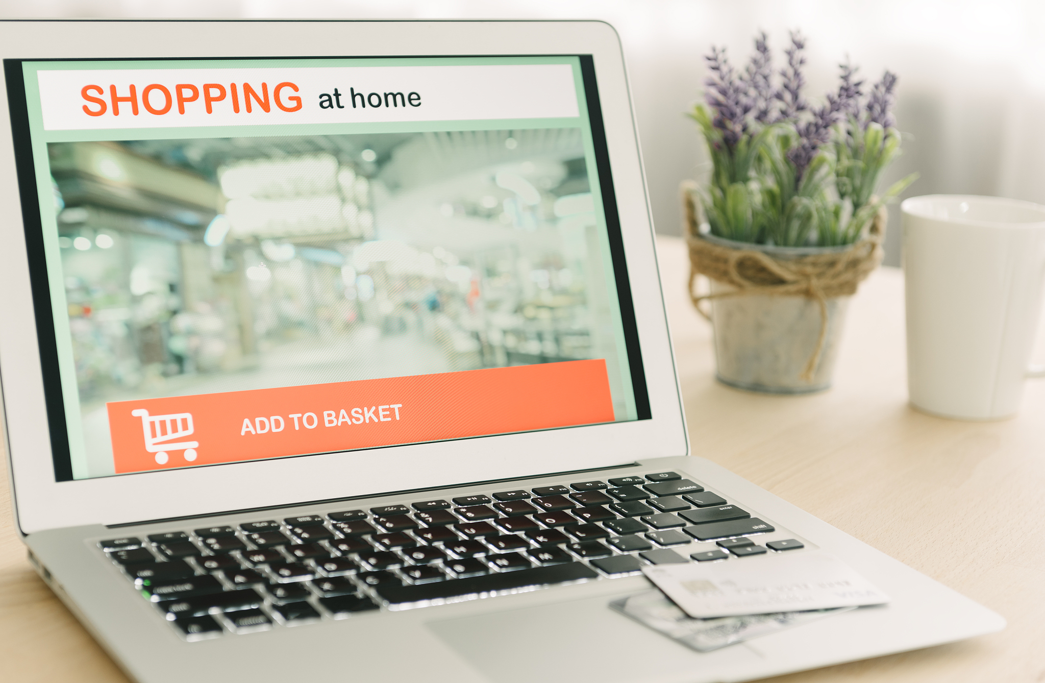 重庆市艺才技工学校招生专业介绍 - 培养技术人才的摇篮