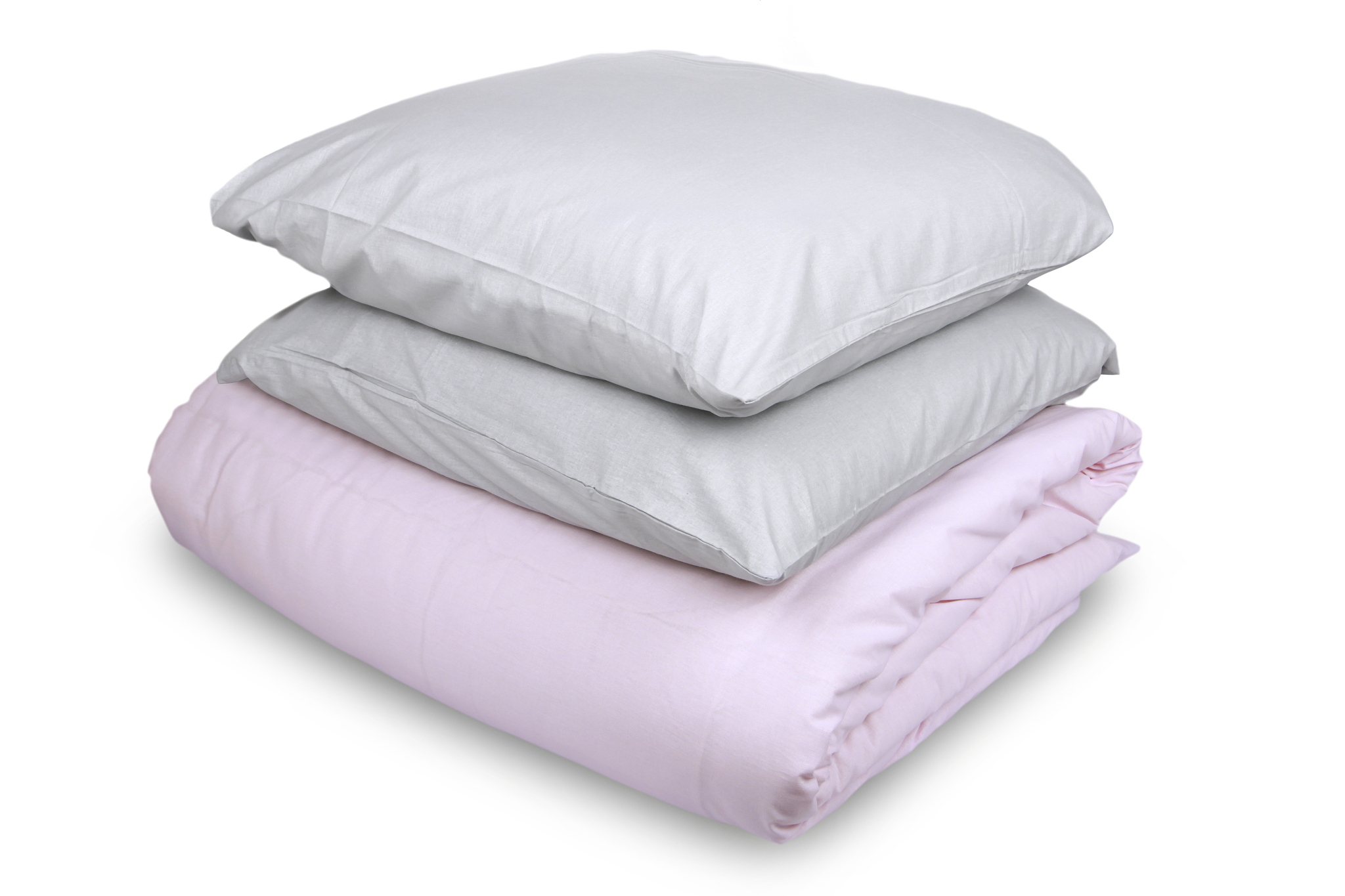 4斤被子适合什么温度？最佳使用温度范围及材质选择指南