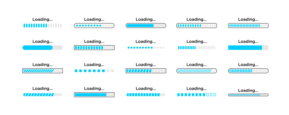 基因序列存储：长序列如何分割成多条fasta序列