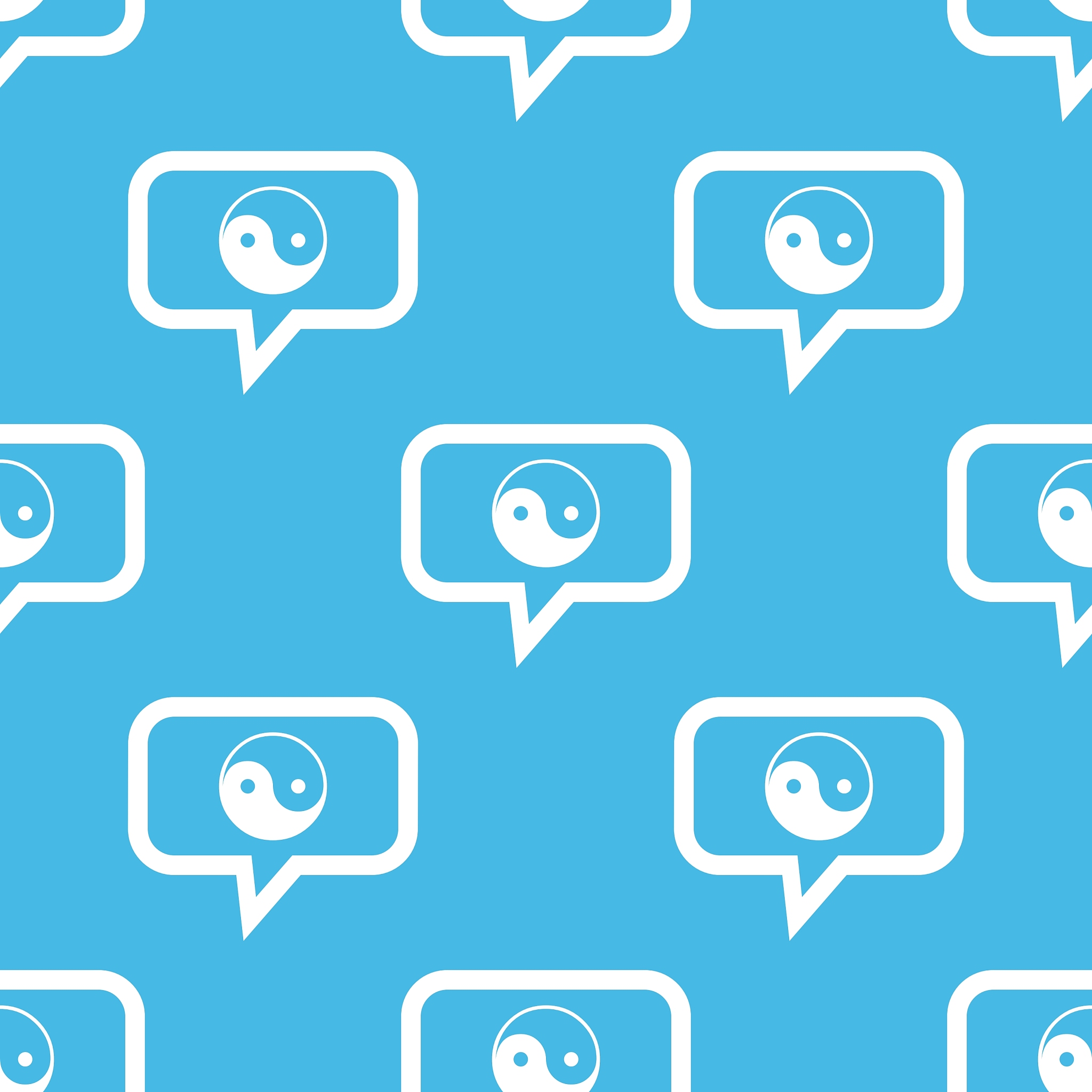 什么是缘起性空