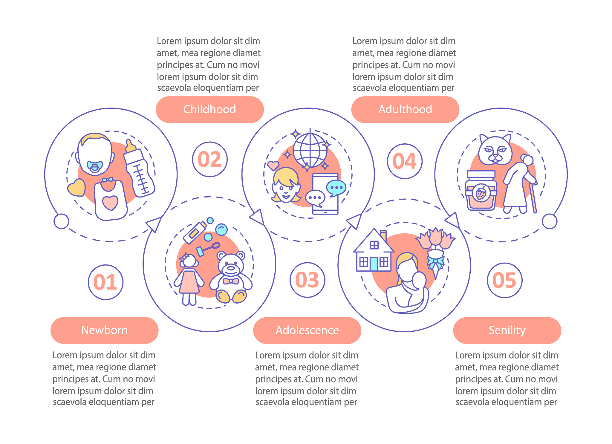 游戏不仅仅只是娱乐：探索游戏背后的深层价值