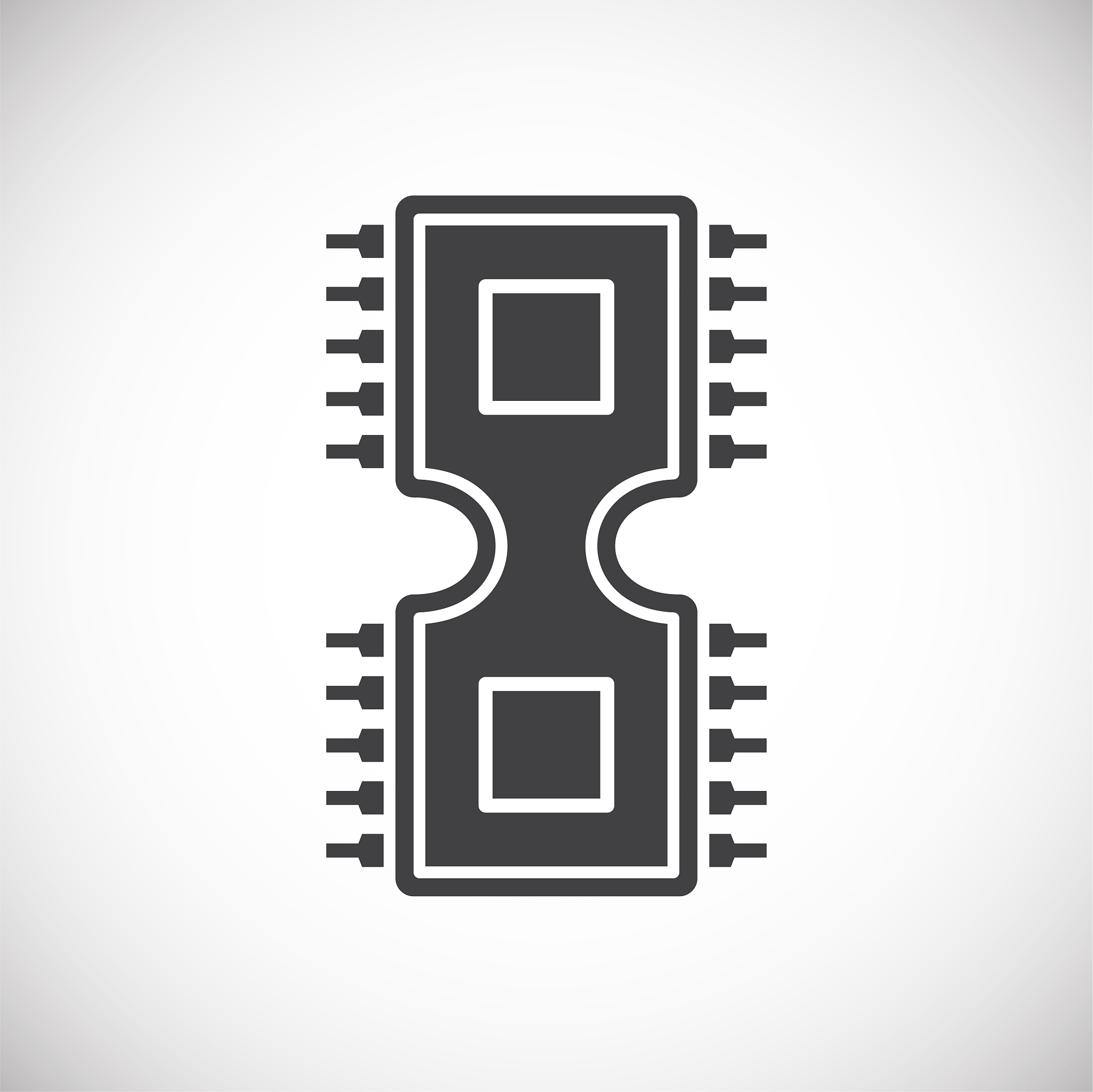 闪耀的足迹：回顾我的成长历程，展现性格优势