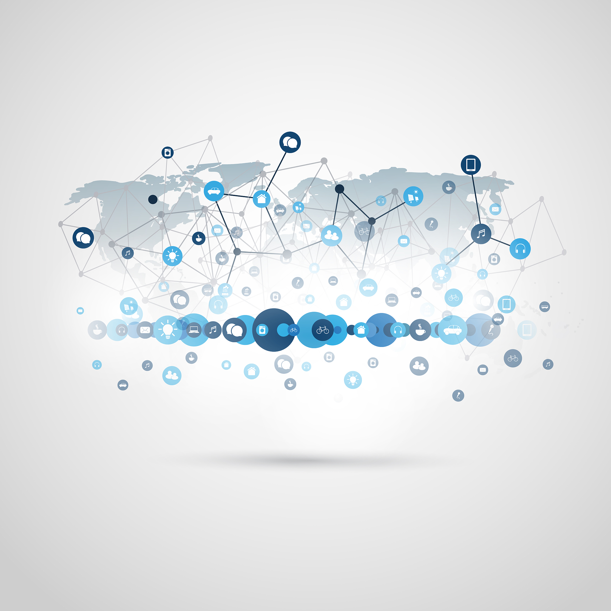 1 减去 5/8 等于多少？详细计算过程