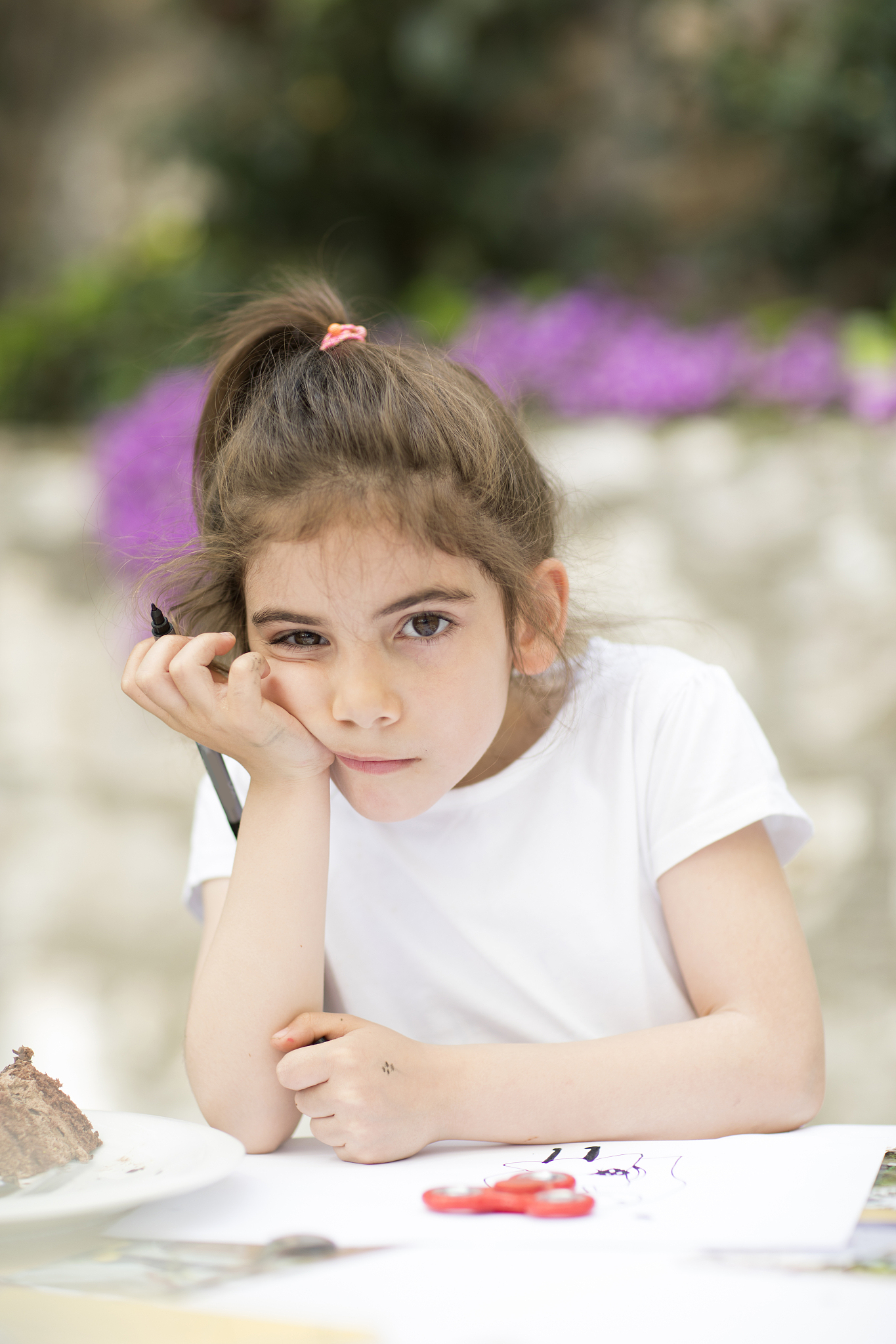 2023年报读幼儿发展与健康管理专业怎么样