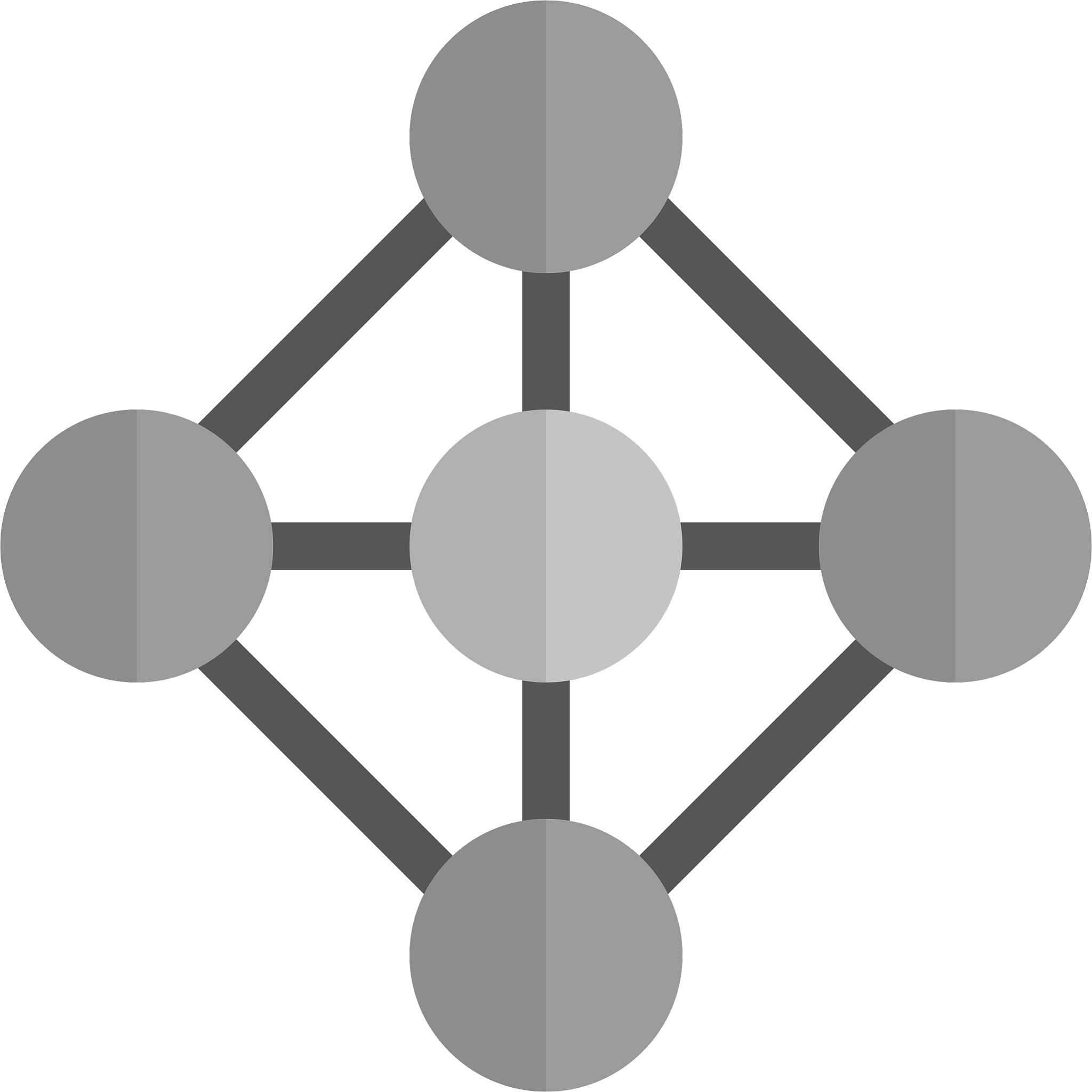 科学性与思想性相统一的教学原则：如何理解与实施？