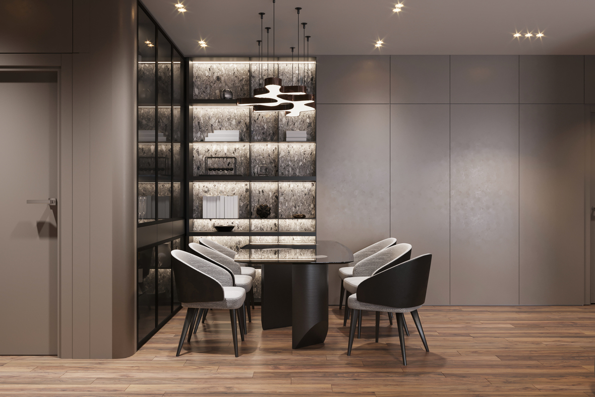 软装的甲方公司指哪些回答+拓展。