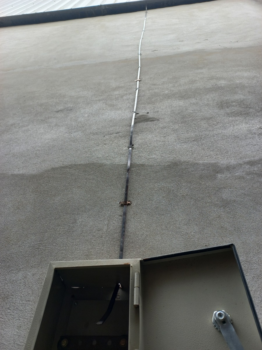 地面隐藏式喷嘴单元及除冰系统专利