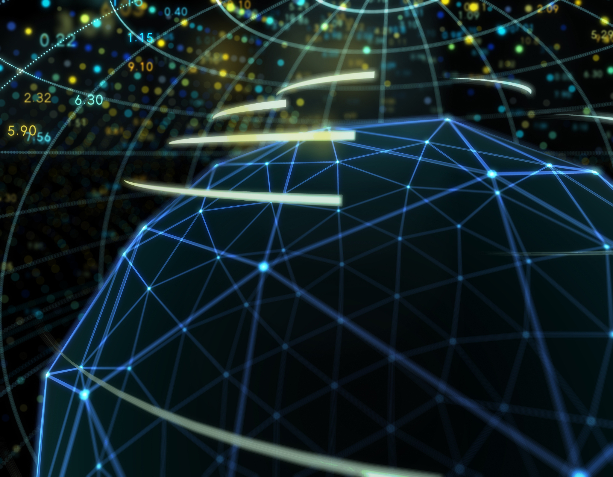 元宇宙怎么理解