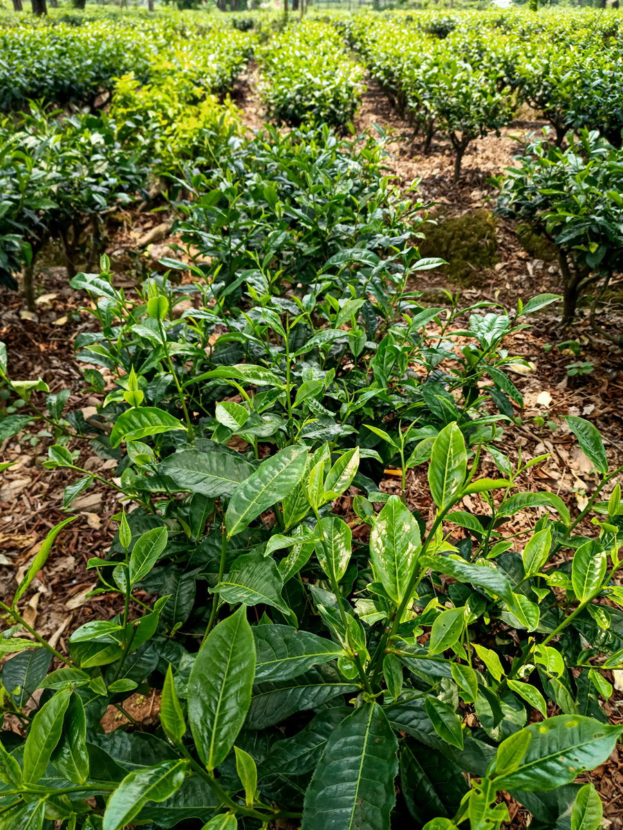 四川中草药种植专业院校推荐：哪所大学适合你？