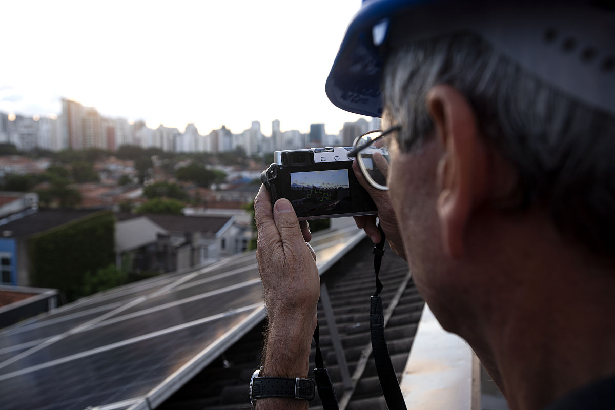 human 小学科学无处不在的能量教材分析;