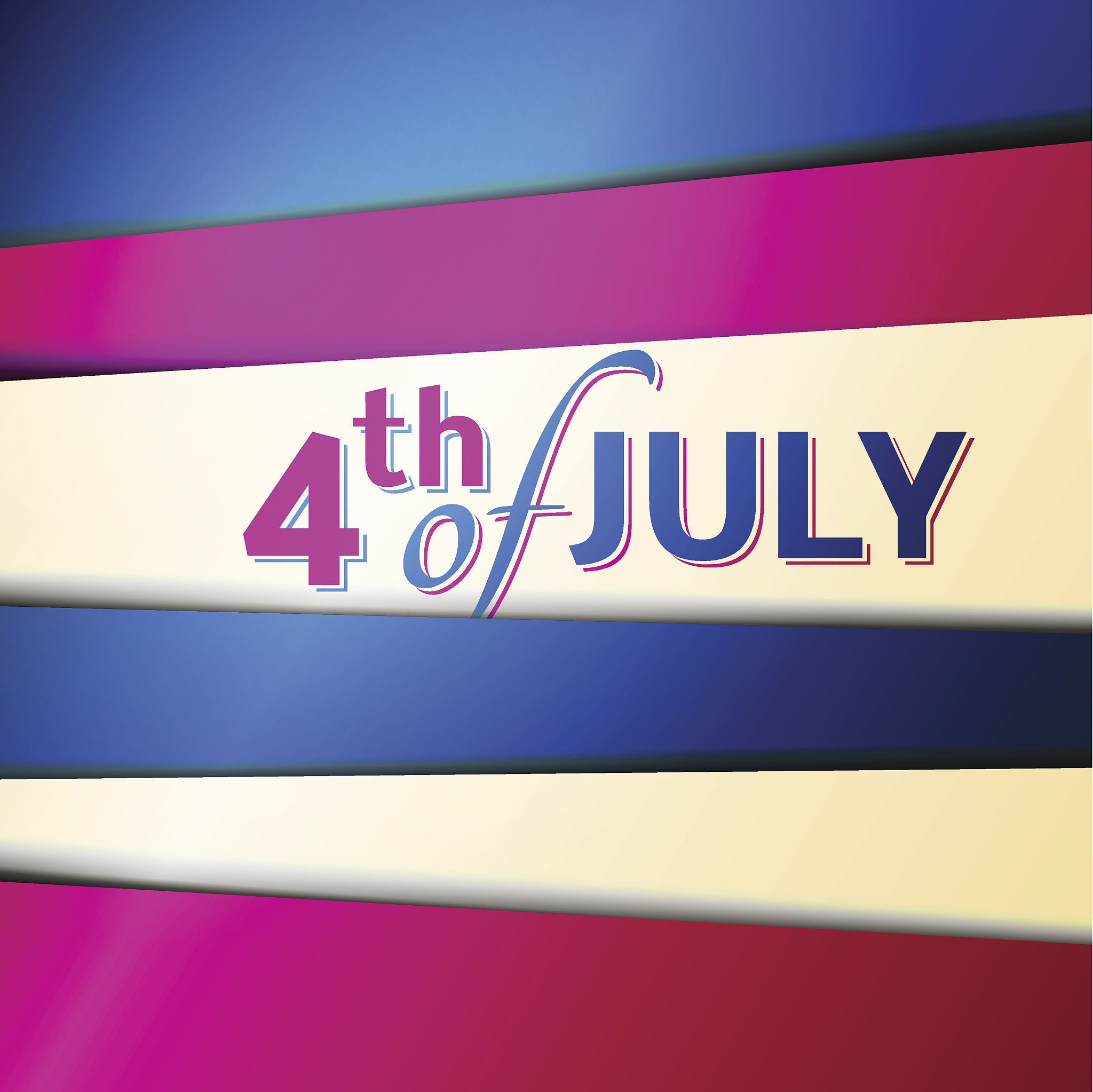 RuntimeError expected scalar type Float but found Half用中文回答