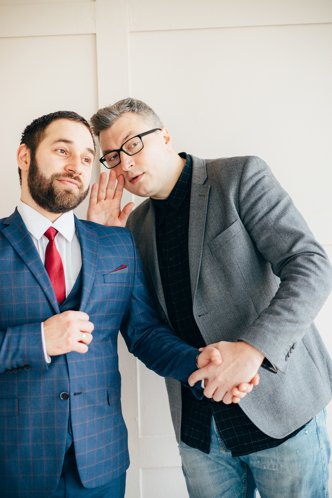 销售感悟：建立信任，解决问题，持续学习，耐心坚持，团队合作