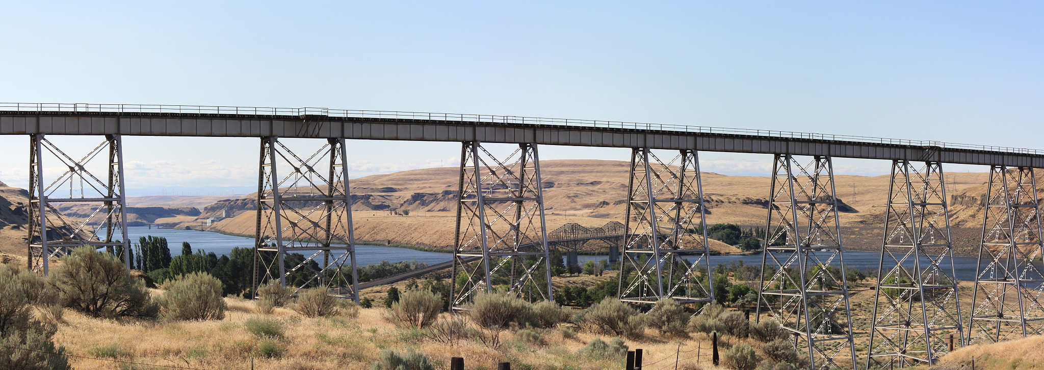 报考贵阳铁路专业学校的优势有哪些