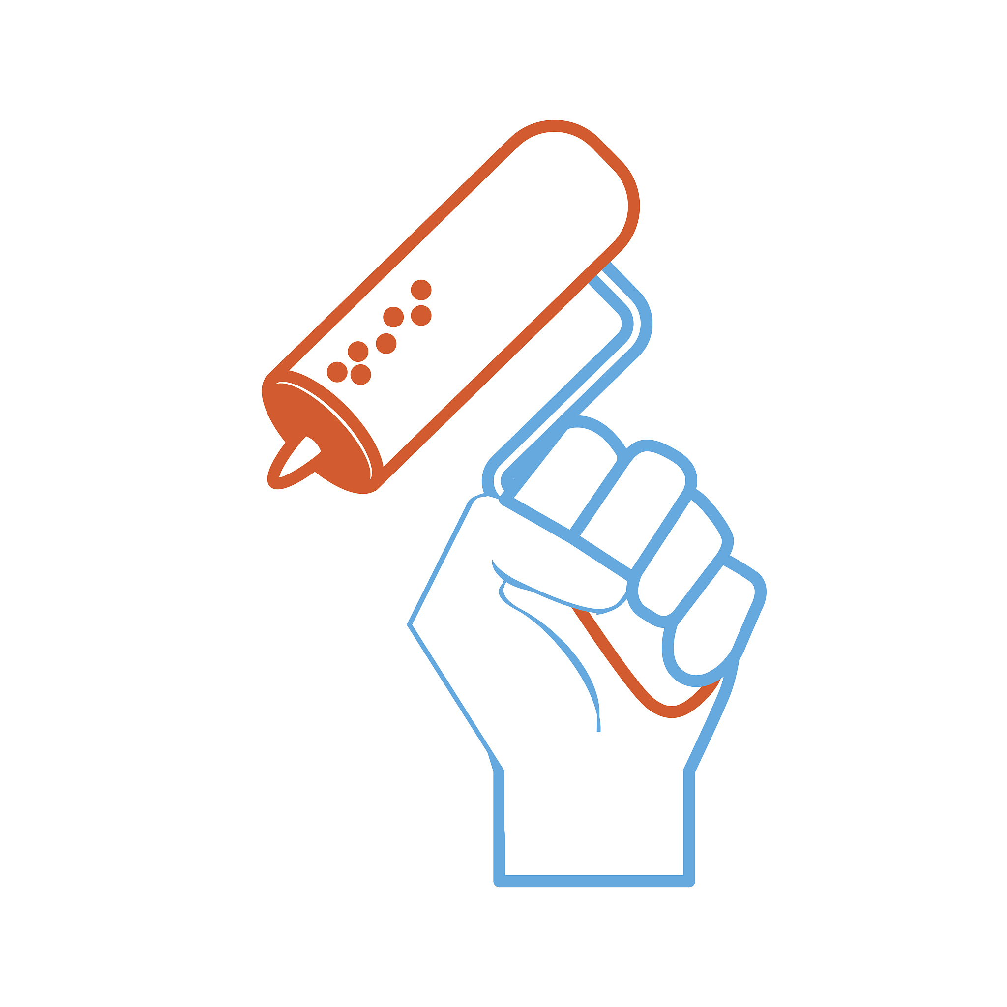 昆明工业学校2023年三年制普通中专招生简章