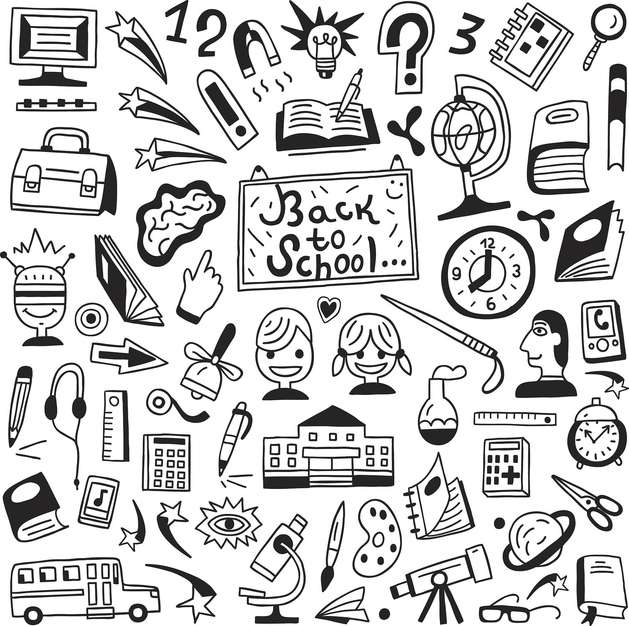 杭州美术职业学校2021年招生对象：高中生、中职生、社会人员和留学生