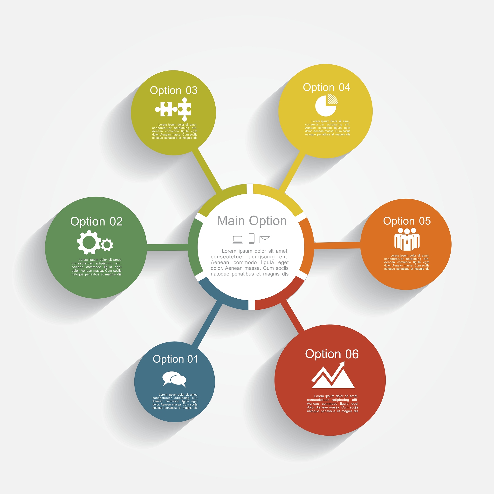 批发商销售策划研究：现状、问题及优化策略