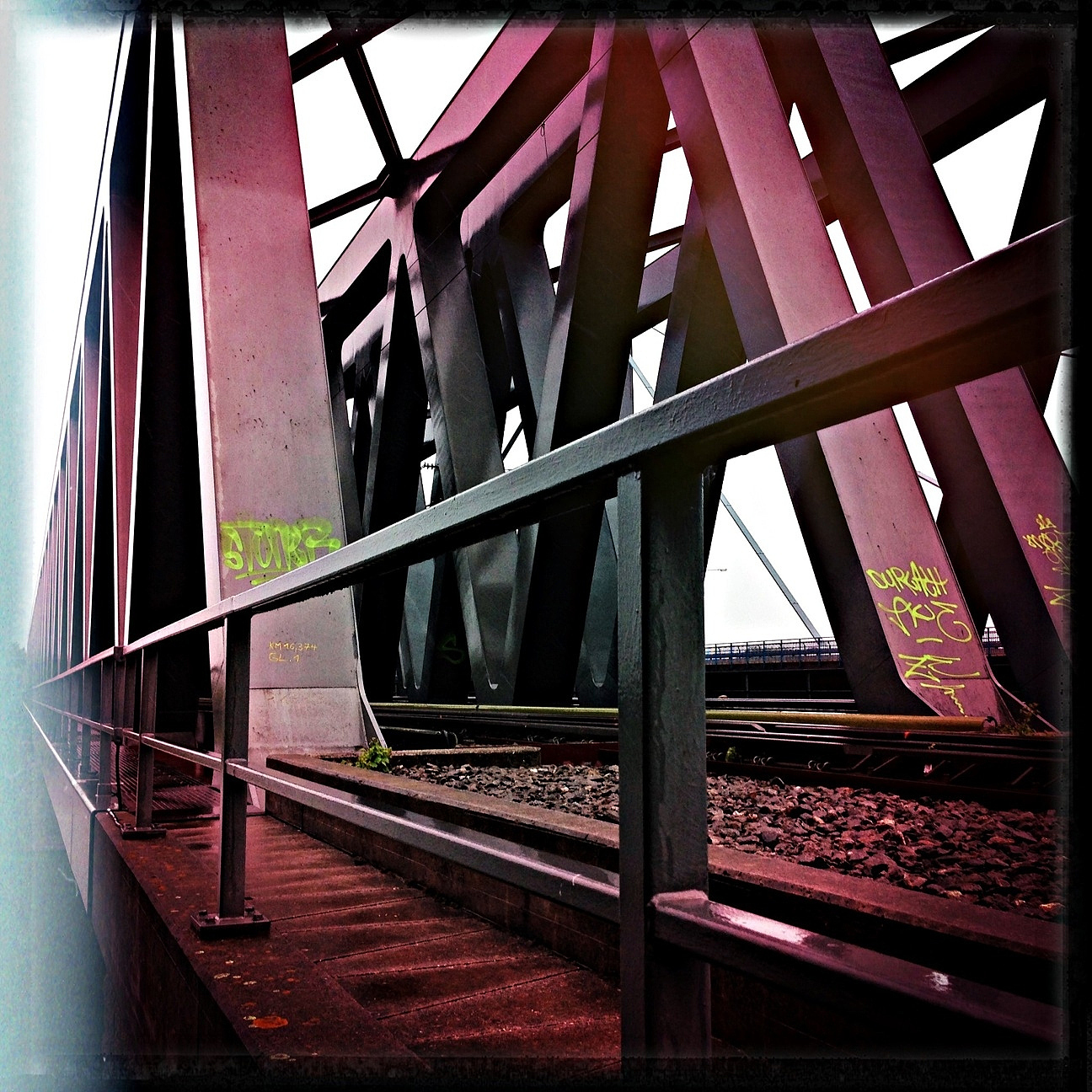 重庆铁路学校就业前景好的专业有哪些？